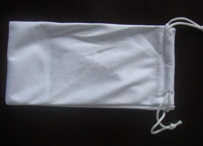 Referência de bolsa e embalagem para um projeto de marca